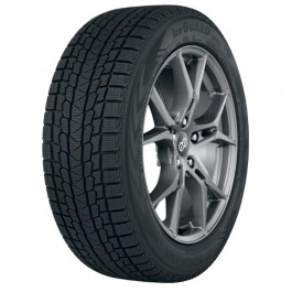   Yokohama Ice Guard iG53 (245/45R18 100H)