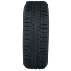 Yokohama Ice Guard iG53 (245/45R18 100H) - зображення 2