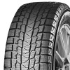 Yokohama Ice Guard iG53 (245/45R18 100H) - зображення 3