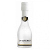 J.P. Chenet Шампанське Ice Edition DemiSec біле, н/сухе 0,2 л (3500610096662) - зображення 1