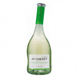   J.P. Chenet Вино JP. Chenet Colombard-Chardonnay біле сухе 0.75 л 9.5-14% (3263286346683)