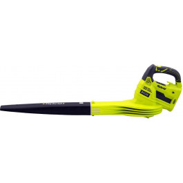   Ryobi OBL1820H