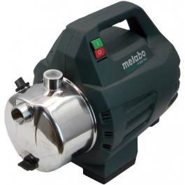   Metabo P 4500 Inox (600965000)