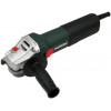 Metabo WQ 1100-125 (610035010) - зображення 1