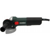 Metabo WQ 1100-125 (610035010) - зображення 2