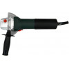 Metabo WQ 1100-125 (610035010) - зображення 3