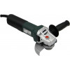 Metabo WQ 1100-125 (610035010) - зображення 4