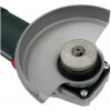 Metabo WQ 1100-125 (610035010) - зображення 5