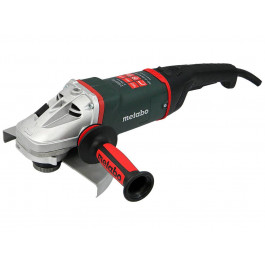   Metabo WEA 26-230 MVT Quick (606476000)