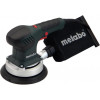 Metabo SXE 3150 (600444000) - зображення 1