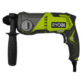   Ryobi RSDS-680-K (5133002444)