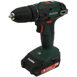   Metabo SB 18 (602245560)