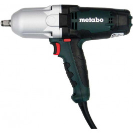   Metabo SSW 18 LTX 600 (602204000)