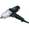 Metabo SSW 18 LTX 600 (602204000) - зображення 3