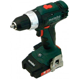   Metabo BS 18 Li (602321500)