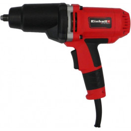   Einhell CC-IW 950/1 (4259951)