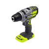 Ryobi R18PDBL-0 - зображення 1