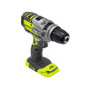 Ryobi R18PDBL-0 - зображення 2