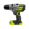 Ryobi R18PDBL-0 - зображення 3