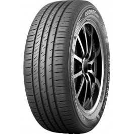   Kumho Ecowing ES31 (185/65R15 88T)