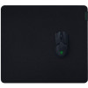 Razer Gigantus V2 M Speed/Control (RZ02-03330200-R3M1) - зображення 3