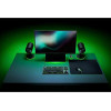 Razer Gigantus V2 M Speed/Control (RZ02-03330200-R3M1) - зображення 4