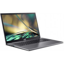   Acer Aspire 3 A317-55P-31LC Steel Gray (NX.KDKEU.001)