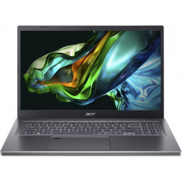   Acer Aspire 5 A515-58M-7769 Steel Gray (NX.KHGEU.007)