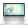 HP Pavilion 15-eh3004ua Natural Silver (826M9EA) - зображення 1