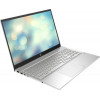 HP Pavilion 15-eh3004ua Natural Silver (826M9EA) - зображення 2