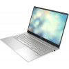 HP Pavilion 15-eh3004ua Natural Silver (826M9EA) - зображення 3