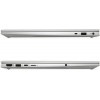 HP Pavilion 15-eh3004ua Natural Silver (826M9EA) - зображення 4