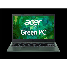   Acer Aspire Vero AV15-53P-540B Cypress Green (NX.KN5EU.002)