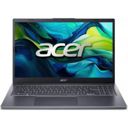   Acer Aspire 15 A15-51M (NX.KXTEU.007)