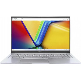   ASUS VivoBook 15 M1505YA Cool Silver (M1505YA-L1271)