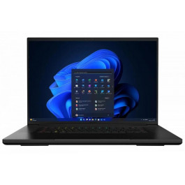   Razer Blade 18 (RZ09-0484SEH3-R3E1)