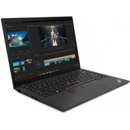   Lenovo ThinkBook 16p G4 IRH Storm Gray (21J8003ARA)