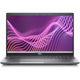   Dell Latitude 5540 (N009L554015UA_UBU)