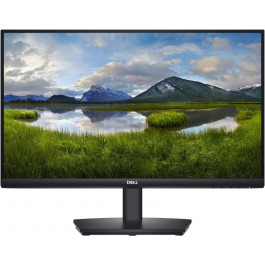   Dell E2424HS (210-BGPJ)