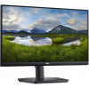 Dell E2424HS (210-BGPJ) - зображення 2