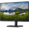 Dell E2424HS (210-BGPJ) - зображення 3