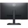 Dell E2424HS (210-BGPJ) - зображення 4