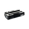 Ricoh Картридж SP330 Black (408278) - зображення 2