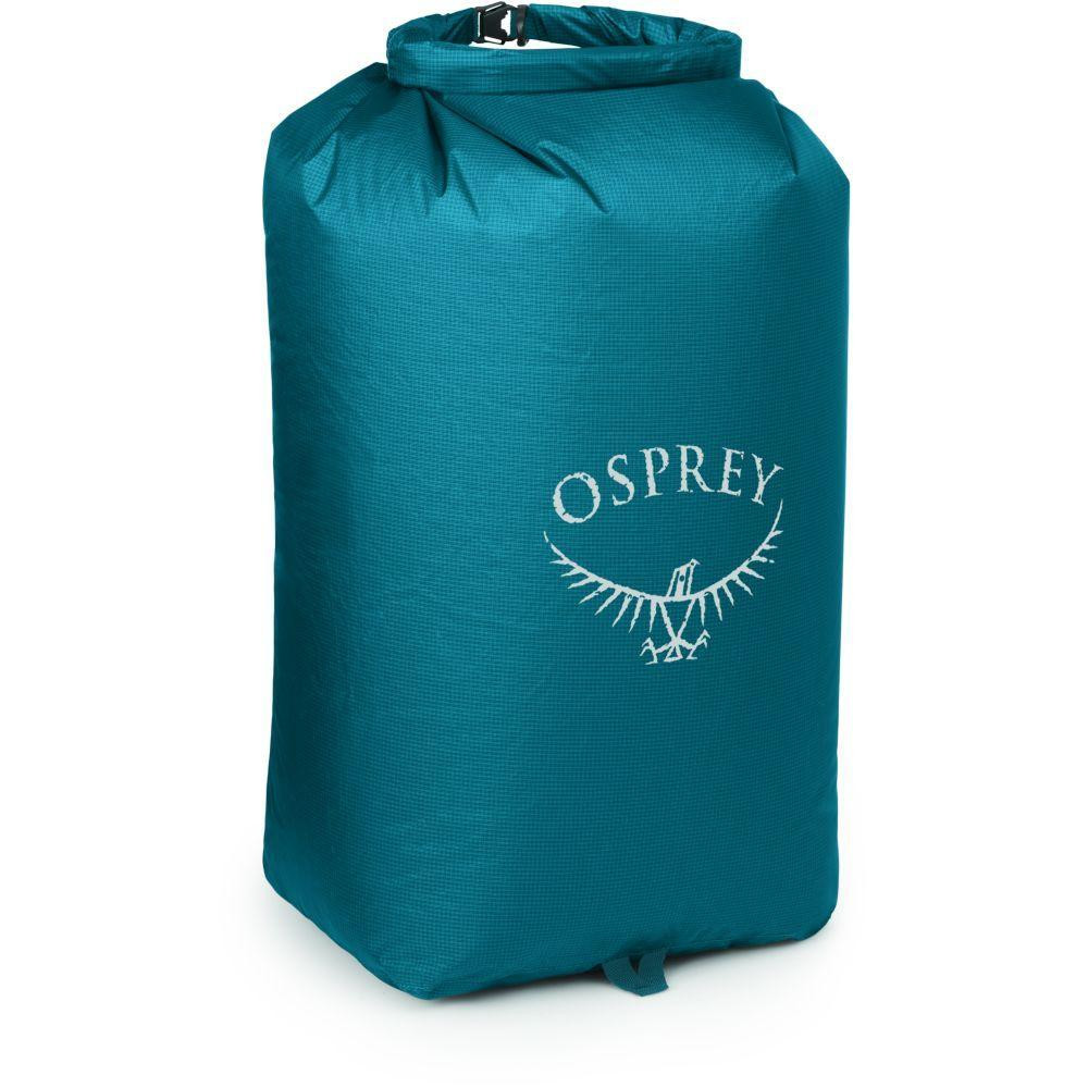 Osprey Ultralight Dry Sack 35L / Waterfront Blue (10004930) - зображення 1