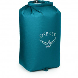   Osprey Ultralight Dry Sack 35L / Waterfront Blue (10004930)