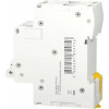 Schneider Electric Resi9 40 А, 2P, кривая С, 6кА (R9F12240) - зображення 3