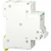 Schneider Electric Resi9 40 А, 2P, кривая С, 6кА (R9F12240) - зображення 5