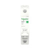 Schneider Electric Resi9 50 А, 1P, кривая С, 6кА (R9F12150) - зображення 2