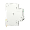 Schneider Electric Resi9 50 А, 1P, кривая С, 6кА (R9F12150) - зображення 5