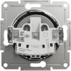 Schneider Electric Asfora антрацит (EPH3000171) - зображення 6